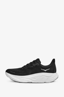 Laufschuhe mit texturierter Sohle Arahi 8