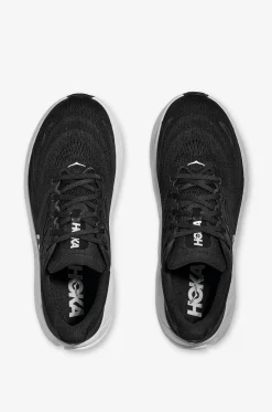 Laufschuhe mit texturierter Sohle Arahi 8