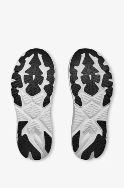 Laufschuhe mit texturierter Sohle Arahi 8