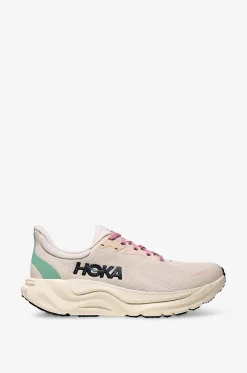 Laufschuhe mit texturierter Sohle Arahi 8
