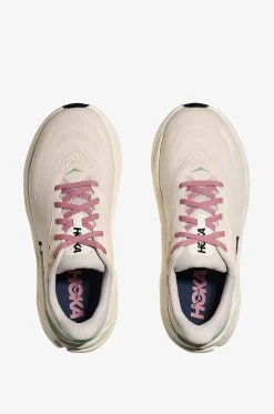 Laufschuhe mit texturierter Sohle Arahi 8