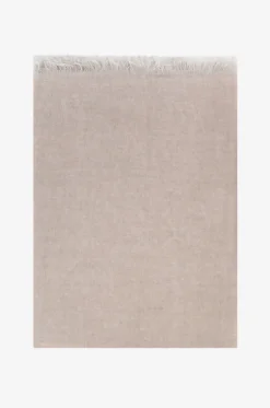 Leichte Stola mit Farbverlauf Cora Wrap
