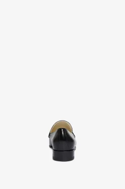 Loafer aus Leder Man's Loafer