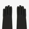 Nappalederhandschuhe Cassandre