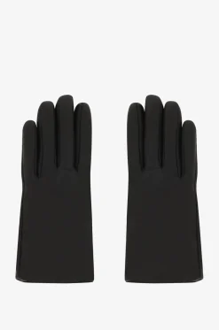 Nappalederhandschuhe Cassandre