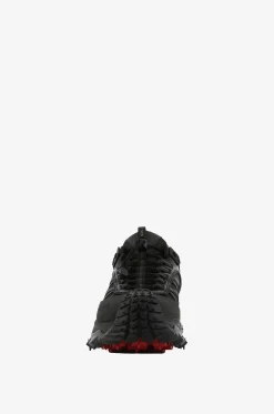 Niedrige Schnürsneakers aus Gore-Tex Trailgrip GTX