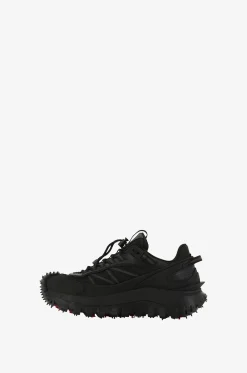 Niedrige Schnürsneakers aus Gore-Tex Trailgrip GTX