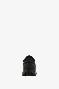 Niedrige Schnürsneakers aus Gore-Tex Trailgrip GTX