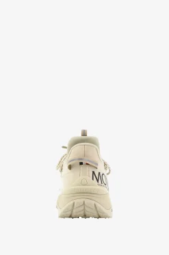 Niedrige Schnürsneakers aus Ripstop Trailgrip Lite 2