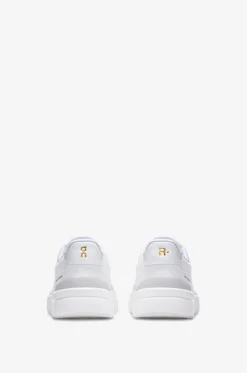 Niedrige Sneaker mit Schnürung The Roger Centre Court