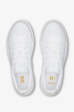 Niedrige Sneaker mit Schnürung The Roger Centre Court