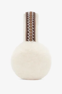 Ohrenwärmer Tasman