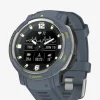 Outdoor-Smartwatch Instinct Crossover - Standardausführung