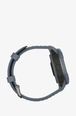 Outdoor-Smartwatch Instinct Crossover - Standardausführung