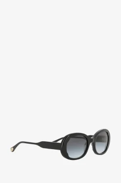 Ovale Sonnenbrille Lilli