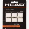 Overgrip im 3er-Pack Prime Tour