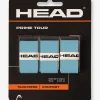 Overgrip im 3er-Pack Prime Tour