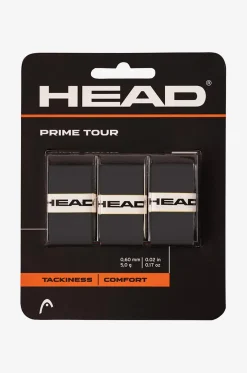 Overgrip im 3er-Pack Prime Tour