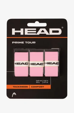 Overgrip im 3er-Pack Prime Tour
