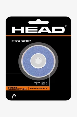 Overgrip PRO GRIP