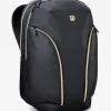 Padel-Rucksack Defy V1
