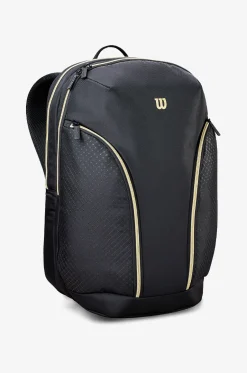 Padel-Rucksack Defy V1