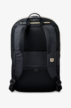 Padel-Rucksack Defy V1