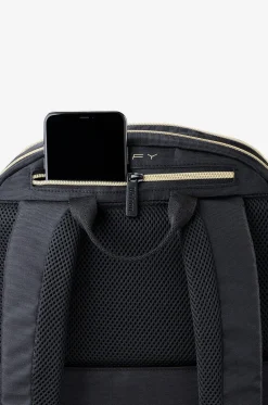 Padel-Rucksack Defy V1