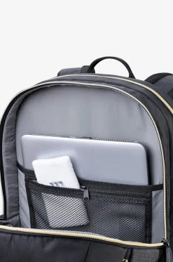 Padel-Rucksack Defy V1