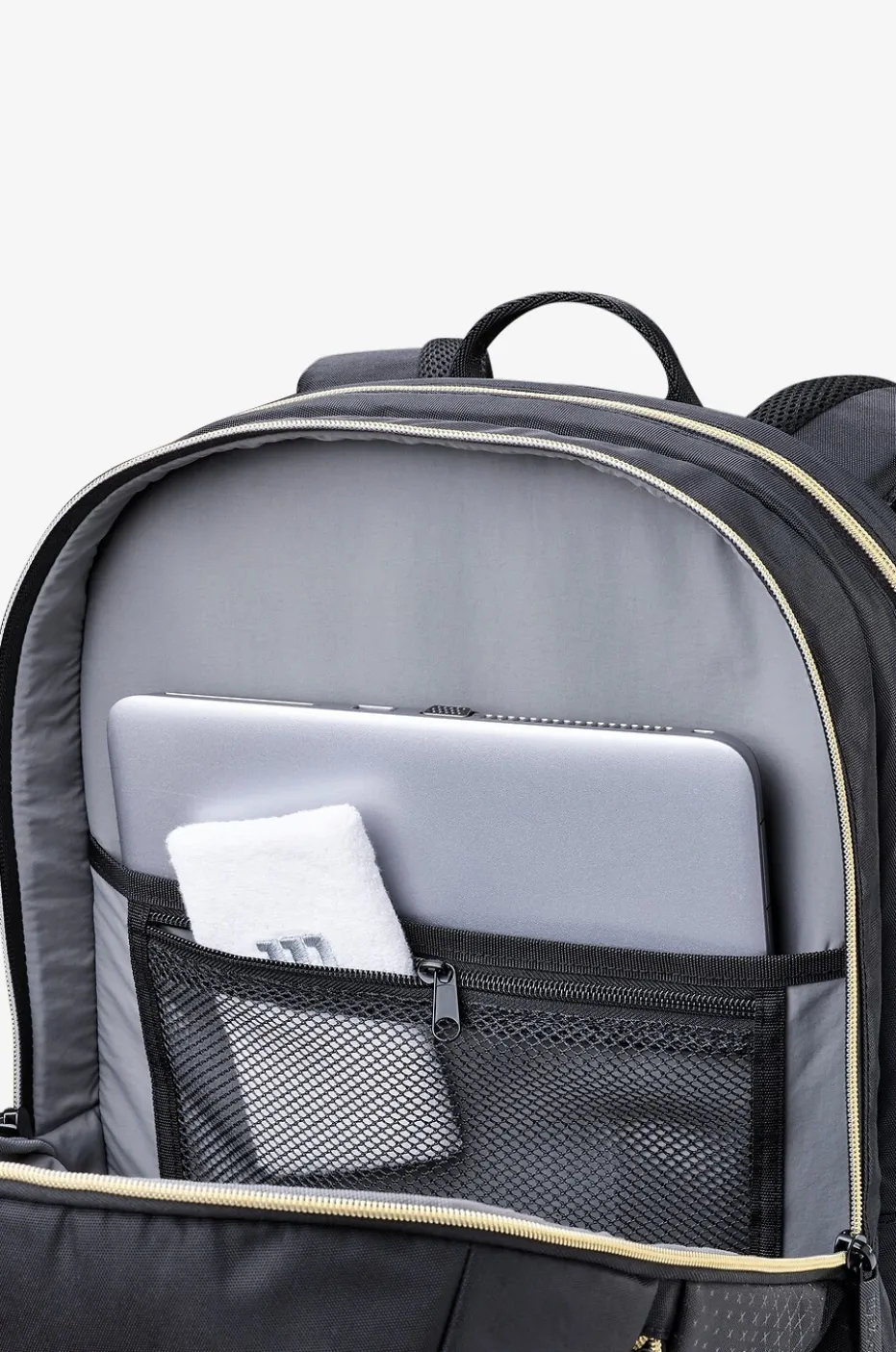 Padel-Rucksack Defy V1