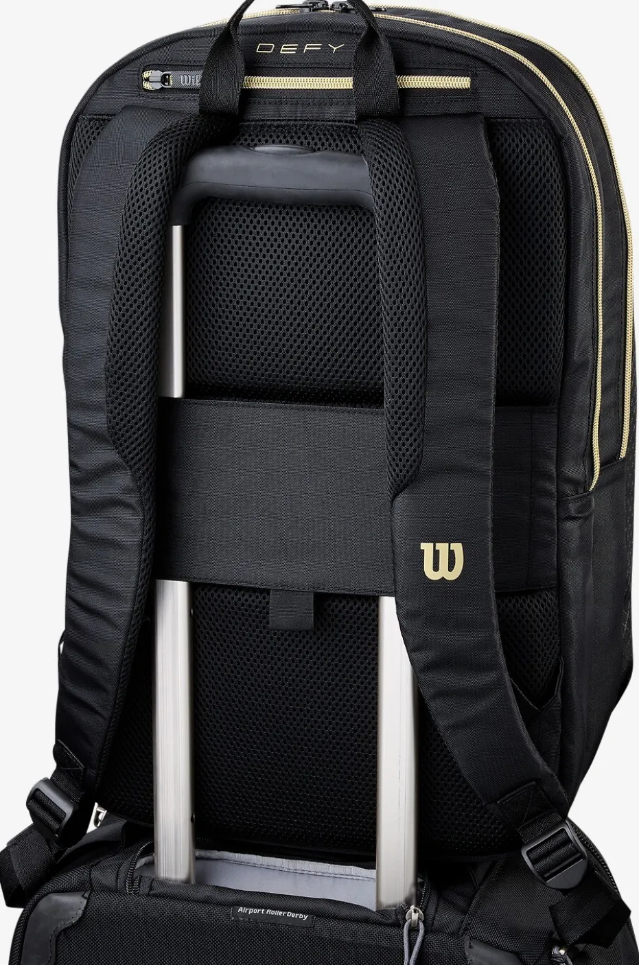 Padel-Rucksack Defy V1