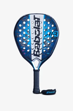 Padel-Schläger Air Veron