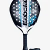 Padel-Schläger Air Veron 2.6