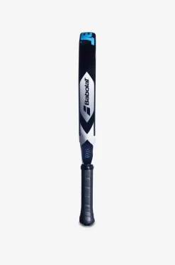 Padel-Schläger Air Veron 2.6