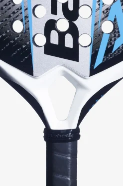 Padel-Schläger Air Veron 2.6
