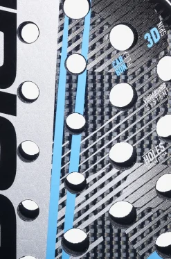 Padel-Schläger Air Veron 2.6