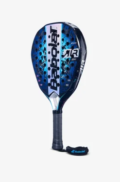 Padel-Schläger Air Viper
