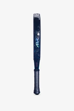 Padel-Schläger Air Viper
