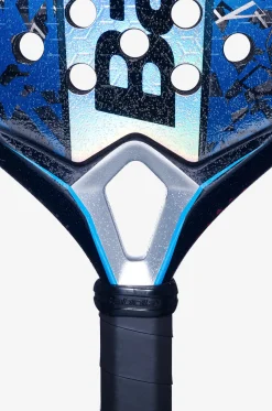 Padel-Schläger Air Viper