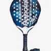 Padel-Schläger Air Viper 2.6