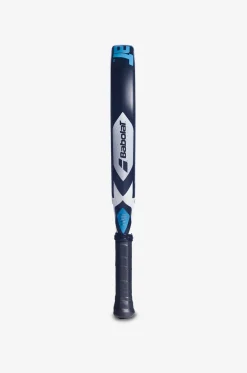 Padel-Schläger Air Viper 2.6
