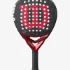 Padel-Schläger Bela Pro V3