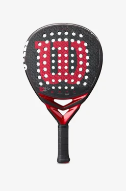 Padel-Schläger Bela Pro V3