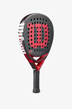 Padel-Schläger Bela Pro V3