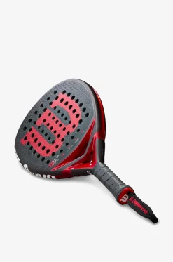 Padel-Schläger Bela Pro V3