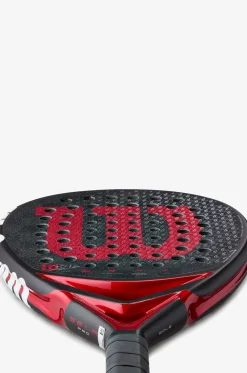 Padel-Schläger Bela Pro V3