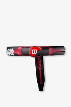 Padel-Schläger Bela Pro V3