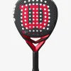 Padel-Schläger Bela V3