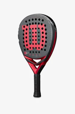 Padel-Schläger Bela V3
