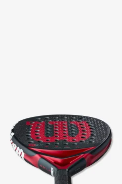 Padel-Schläger Bela V3